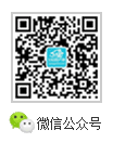 江阴房产网-官方微信平台