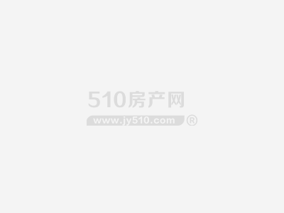 1—10月江阴市经济运行情况出炉